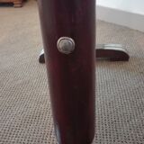 Bistro table