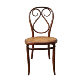 Kohn chair n°1 around 1870
