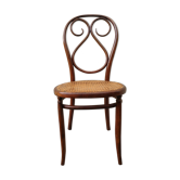 Kohn chair n°1 around 1870