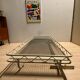 Auping folding bed Ariëlle designed by Wim Rietveld