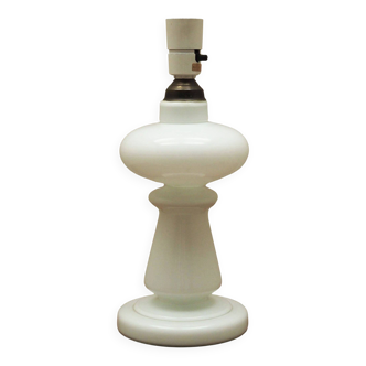 Desk lamp, Danish design, 1970s, production: Denmark