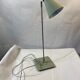 Lampe de bureau vintage des années 50