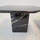 Set of 3 Italian Marble Coffee or Side Tables, 1970s