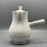 Manufacture Vignaud, Limoges, coffee service for 9 people