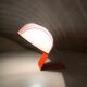 70s lamp