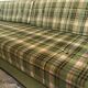 Day-bed vintage 70/80