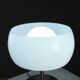 'Erse' lamp by Vico Magistretti for Artemide - 1970s