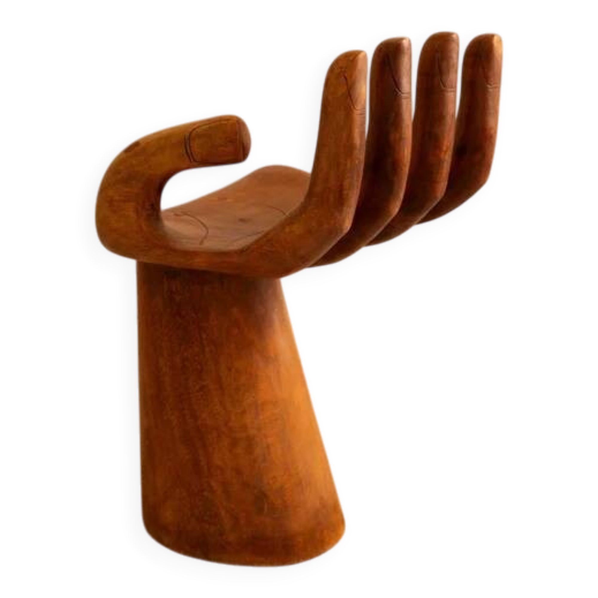 Armchair - 1970s