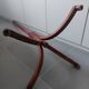 Fischel coat rack