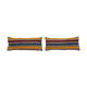 Housses de coussins
