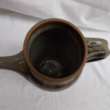 Sandstone pitcher No.1