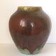 Vase Art Deco Ikora WMF