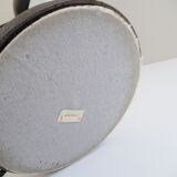 Desk lamp from Hillebrand Leuchten - Egon Hillebrand 7404
