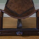 Lounge chair brésilien, 1960