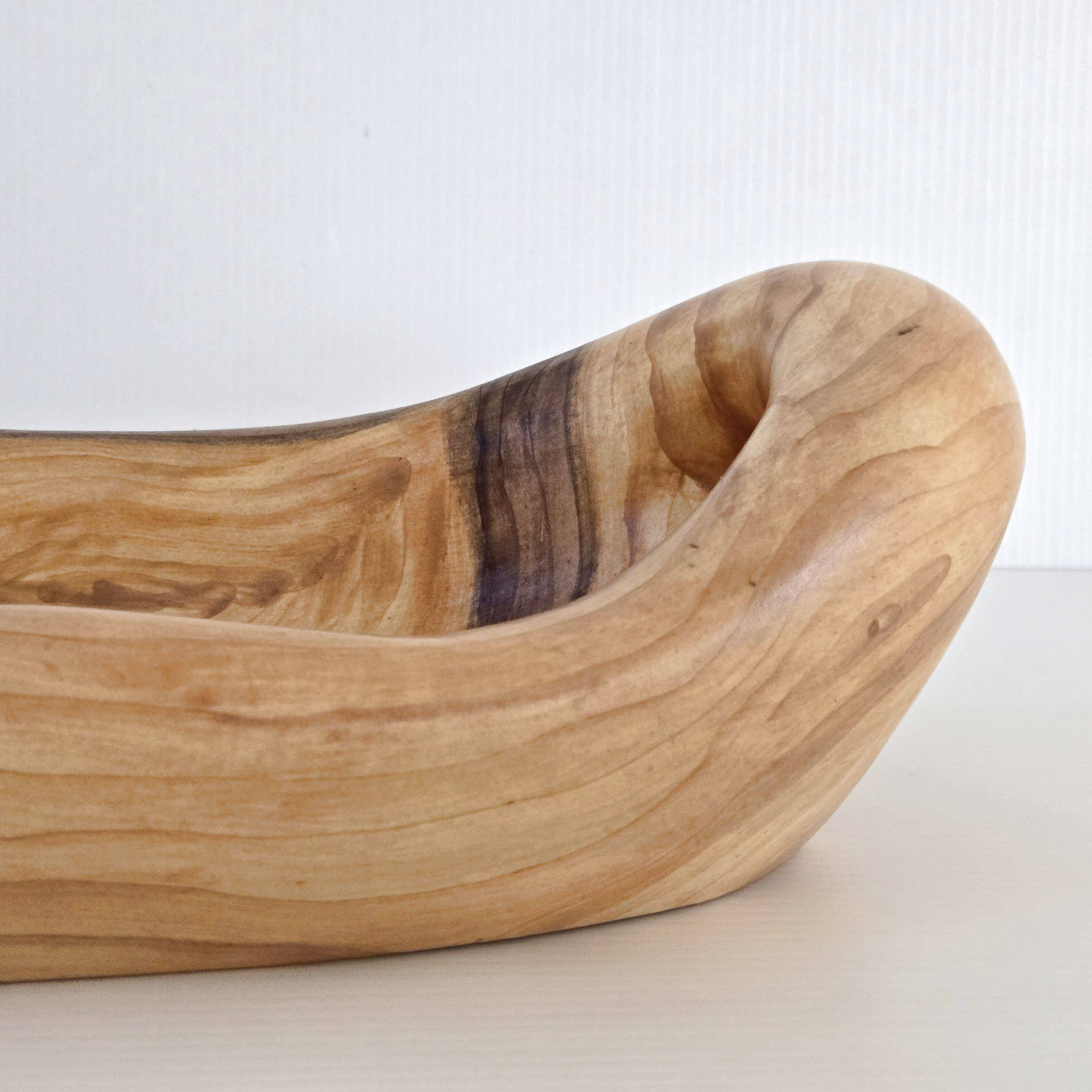 Grandjean Jourdan 1950 vintage Vallauris cup