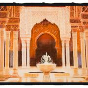 Dessin. Peinture