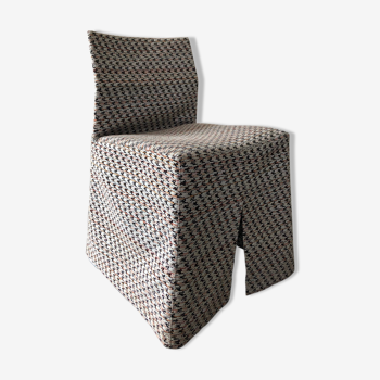Chair O - Moooi by Marcel Wanders