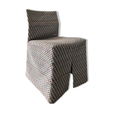 Chaise O Moooi de Marcel Wanders