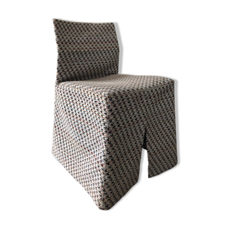 Chaise O Moooi de Marcel Wanders