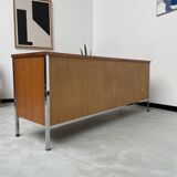 Modernist sideboard from the 60s