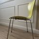 Set of Series 7 chairs by Arne Jacobsen for Fritz Hansen