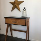 Bureau Singer