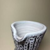 Vallauris Pitcher