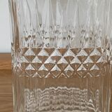 Whisky decanter