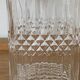 Whisky decanter