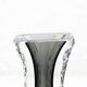 Murano glass vase