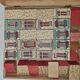 Jeu de construction l'Edifice junior de 1930