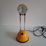 Articulated lamp codilem 80s