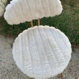 Chair Pelfran - vintage 1970