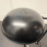 1930s Bauhaus Table Lamp By Gecos Germany
