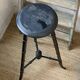 Napoleon III side table