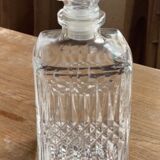 Carafe