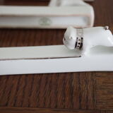 11 canine knife holders – Limoges - ht - France