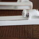 11 dog knife holders – Limoges – excl. VAT – France