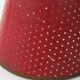Lampe vintage 1950 rockabilly