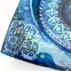 Aldo Londi ashtray / trinket for Bitossi