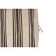 Vintage Turkish hallway rug 118x454 cm