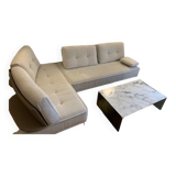 Deneris sofa. Excellent condition.