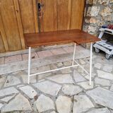 Antony Jacques Hitier Office