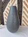 Large grey ambient lamp