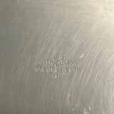Vintage citrus basket Alessi 370 in 22cm