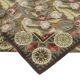 Handmade Vintage Flatweave Needlepoint Kilim 366 cm x 545 cm