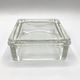 Lumax pocket emptier/ashtray/paperweight • le corbusier and charlotte perriand • 1950