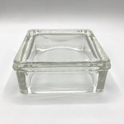 Lumax pocket emptier/ashtray/paperweight • le corbusier and charlotte perriand • 1950