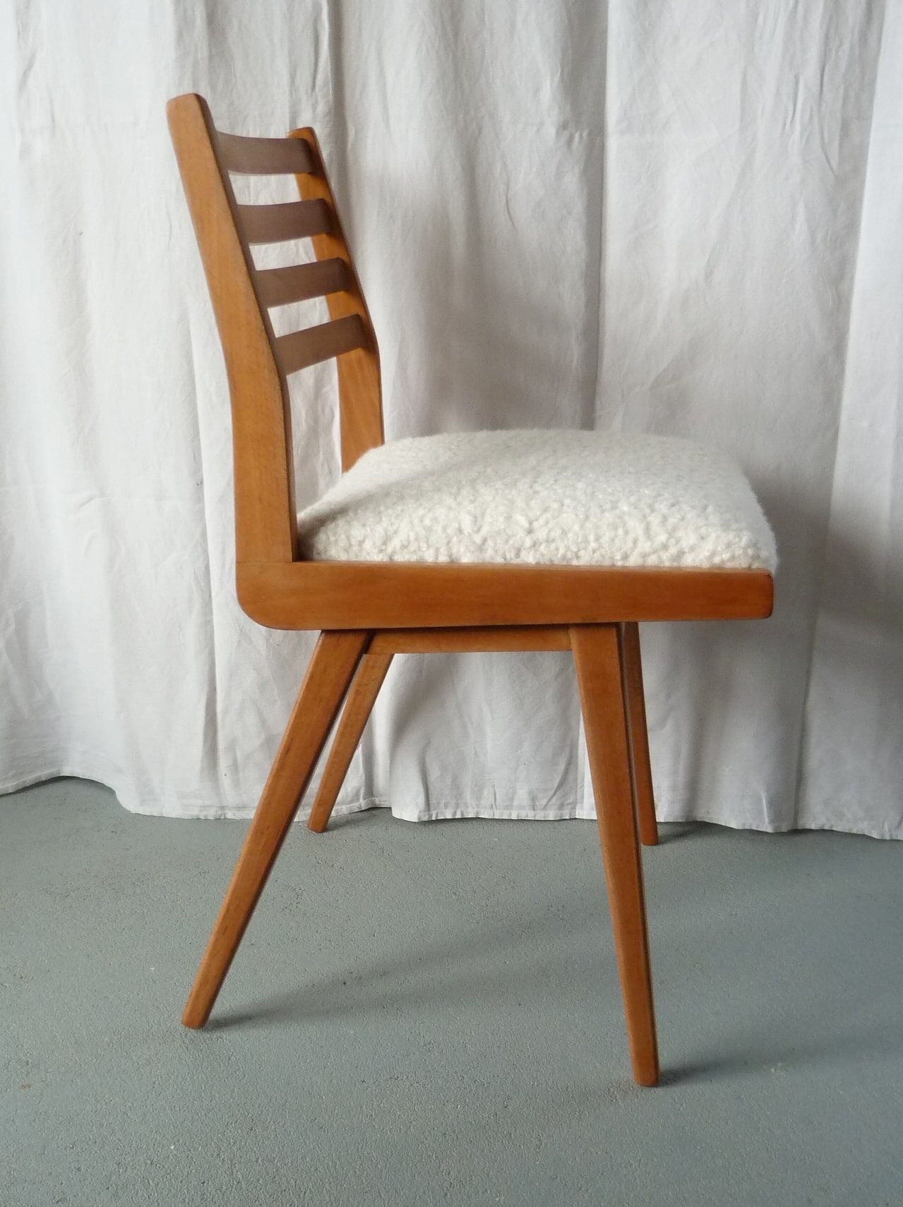 50s chair