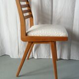 50s chair
